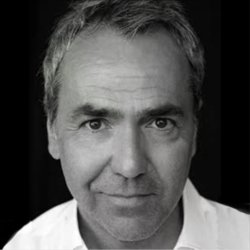 Picture of Nick Gatfield